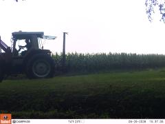 M2E136A1L194-0.0-0.0