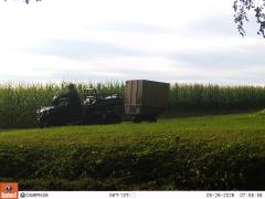 M2E144A1L202-0.0-0.0