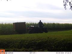 M2E132A1L188-0.0-0.0