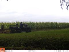 M2E151A1L209-0.0-0.0