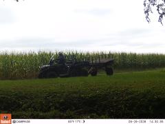 M2E148A1L206-0.0-0.0