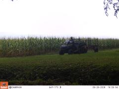 M2E145A1L203-0.0-0.0