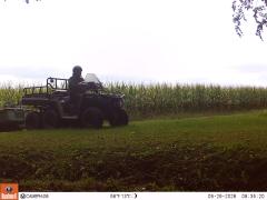 M2E127A1L182-0.0-0.0