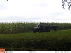 M2E148A1L206-0.0-0.0