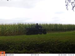 M2E161A1L218-0.0-0.0
