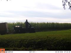M2E132A1L188-0.0-0.0