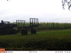 M2E152A1L210-0.0-0.0