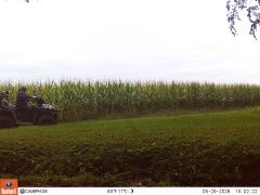 M2E140A1L198-0.0-0.0