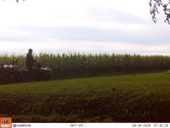 M2E132A1L188-0.0-0.0