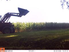 M2E140A1L198-0.0-0.0