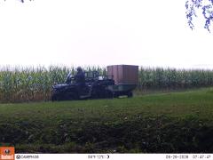 M2E101A1L137-0.0-0.0