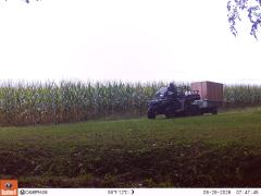 M2E101A1L137-0.0-0.0