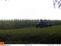 M2E139A1L197-0.0-0.0