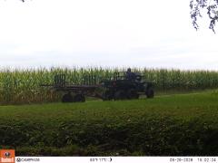 M2E140A1L198-0.0-0.0