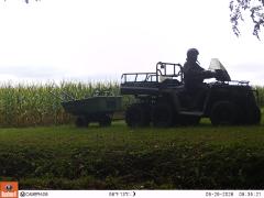 M2E127A1L182-0.0-0.0