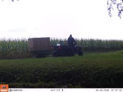 M2E104A1L143-0.0-0.0