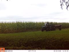 M2E148A1L206-0.0-0.0