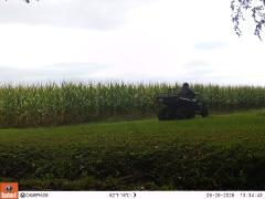 M2E161A1L218-0.0-0.0