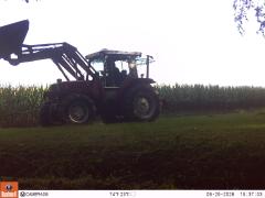 M2E136A1L194-0.0-0.0