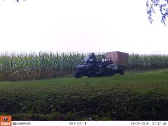 M2E101A1L137-0.0-0.0