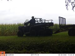 M2E152A1L210-0.0-0.0