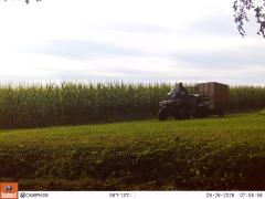 M2E144A1L202-0.0-0.0