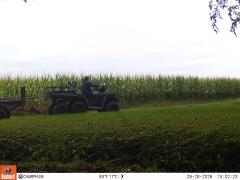 M2E140A1L198-0.0-0.0