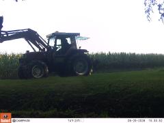 M2E137A1L195-0.0-0.0