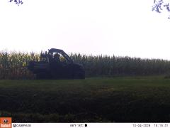 M2E147A1L205-0.0-0.0