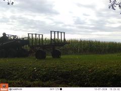 M2E162A1L219-0.0-0.0
