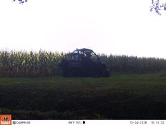 M2E147A1L205-0.0-0.0