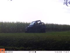 M2E104A1L144-0.0-0.0