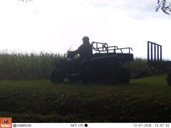 M2E166A1L223-0.0-0.0