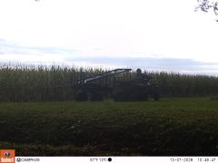 M2E173A1L230-0.0-0.0