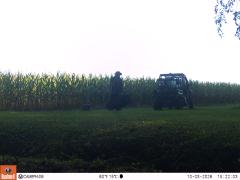 M2E136A1L194-0.0-0.0