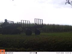 M2E166A1L223-0.0-0.0