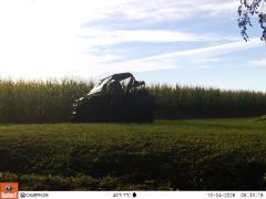 M2E164A1L221-0.0-0.0