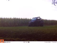 M2E104A1L144-0.0-0.0