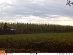 M2E175A1L232-0.0-0.0