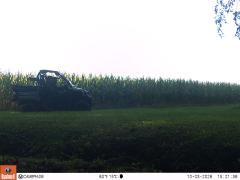 M2E136A1L194-0.0-0.0