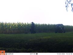 M2E136A1L194-0.0-0.0