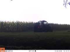 M2E147A1L205-0.0-0.0