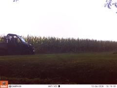 M2E147A1L205-0.0-0.0