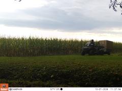 M2E163A1L220-0.0-0.0