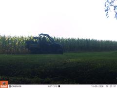 M2E136A1L194-0.0-0.0