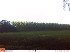 M2E136A1L194-0.0-0.0