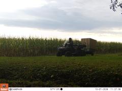 M2E163A1L220-0.0-0.0
