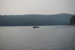 DSC01580