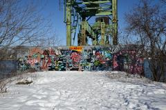 2023-02-14_14-46-03